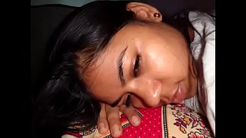 desi aunty indain