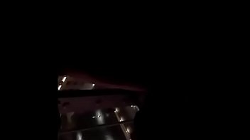 high class hooker prostitute beautiful real porn