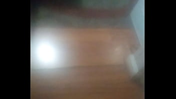 sucking black bbw wet shave pussy