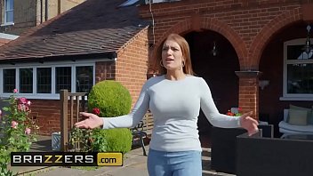 danny d lousie jenson british full video