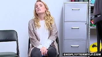 father and daughter fuck by mistake