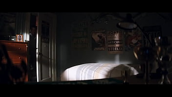 xx com sunny ki bulu filme