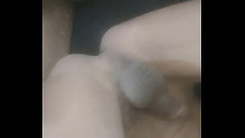 new arab xvideos free download com