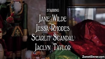 teenporn teensex blowjob cumshot victoria