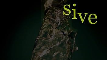 throat domination hairy anal outdoors