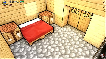 download marianna rokita world gangbang 3gp