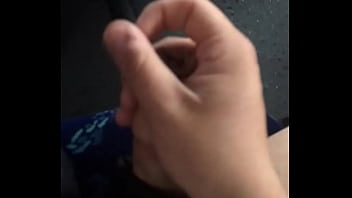 sexe en bus egypte