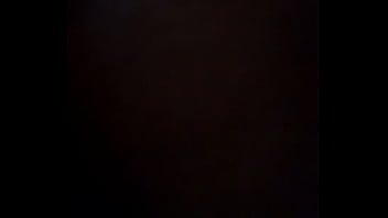 www big black gangbang with skinny girl com