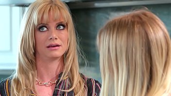 waptrick sex porn mom daugher