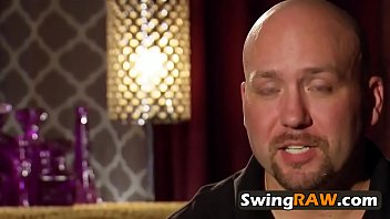 xxx one girl kiss another girl boobs