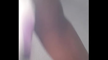 nudes pictures of big fat black ladies
