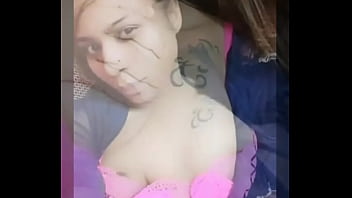free download of boobs sucking videos full porn