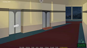 girl slap pounch porn#ip=1