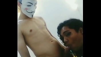 xxxxxx com gaw ke bas me chodai