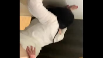 real mom daughter changing room fuck