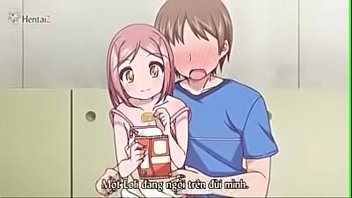 300 yen no otsuki ai