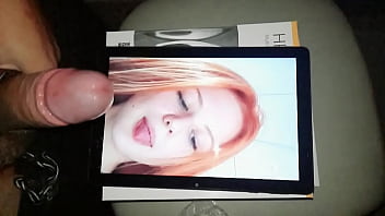 teens slow grinding dick