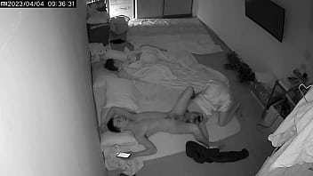videos xxx m p 4 3gp