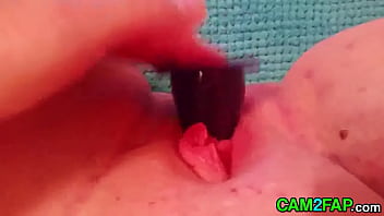 baliwood akatar amar pali sex videos hd sex com