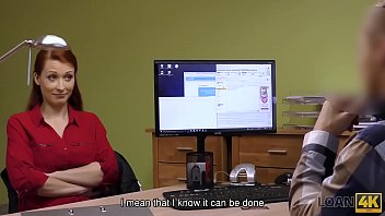 czech big breast money