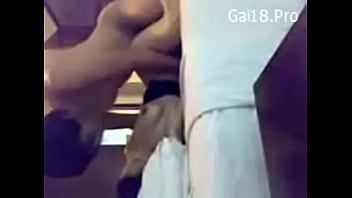 filem jadul sexx indo