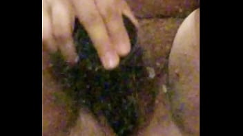 girls cumming hard in slaves face