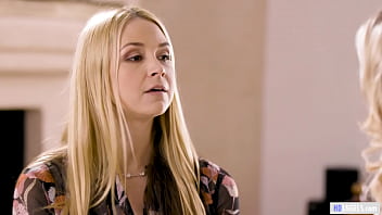 porn fantasies stories with captions