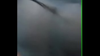 egyptian dance nude mallat