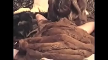 girls killing old man with sex scene films