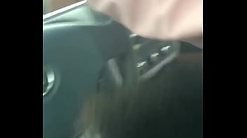 come black banana bf