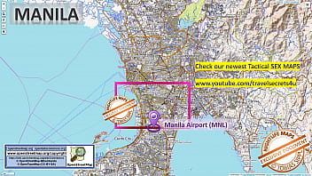 philippines family sex