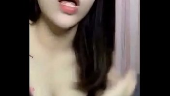 nishtar xxx video youtube com