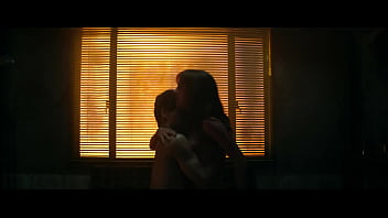 tv actor madhumita xnx picture