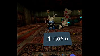 public cavity search