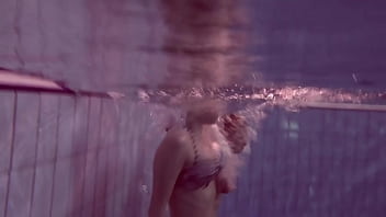 hottest girls stripping