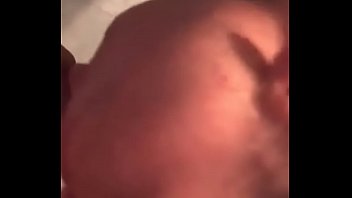 meth pnp husband slams