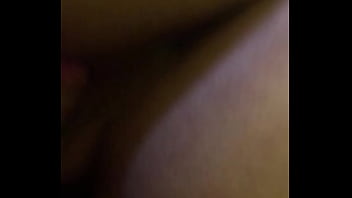 anybunny mex anal