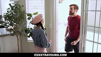 free pron araba house wafie sexse viode danwoold