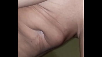 skinny over 50 porn
