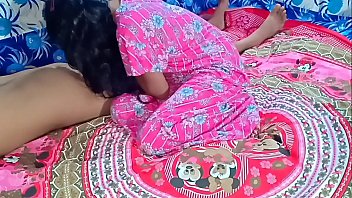 bangali open sex