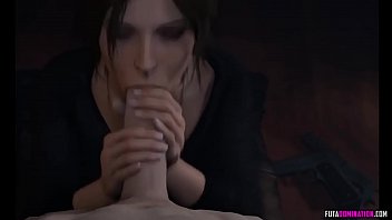 porn of nobita shizuka fuck cartoon