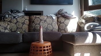 anjushah_xxx_porn