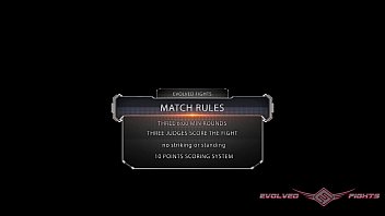 alura jenson wrestling hd