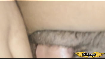 xxnx girls on girls bangladeshi