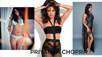 preity zinta xxx vides