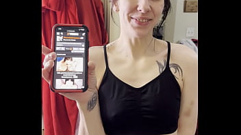 violet brandi porn videos