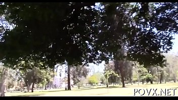 hard sex mp4 anybunny