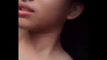 dwonlod india shimale fuck women sex