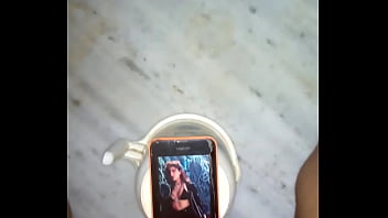 sara alam khan xxx