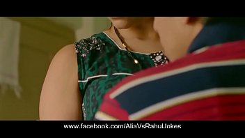 hollywood aunty boy sex